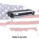 Big John Grills A3P-LPCI Outdoor Portable Griddle 1 image