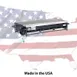 Big John Grills A3P-LPSS Outdoor Portable Griddle 1 image