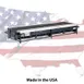 Big John Grills A4P-LPCI Outdoor Portable Griddle 1 image