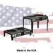 Big John Grills BIG 60 II Butane Stove 1 image