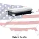 Big John Grills PG-52 Outdoor Portable Griddle 1 image