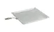 Big John Grills SG-1 Cast Iron Grill / Griddle Plate 1 image