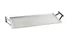 Big John Grills SG-2 Cast Iron Grill / Griddle Plate 1 image