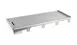 Big John Grills SG-3 Cast Iron Grill / Griddle Plate 1 image