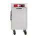 Vulcan VHP7 Insulated Heated Holding/Transport Cabinet, (7) 12" x 20" Steam Table Pan Capacity 1 image