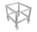 TurboChef HCT-3004-2 Oven Equipment Stand 1 image
