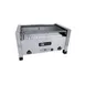 EmberGlo 31C-NAT 35" Countertop NAT Gas Radiant Charbroiler w/ (8) Burners, 68.000 BTU 1 image