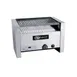 EmberGlo 31NC-LP-5120504 26" Countertop LP Gas Radiant Charbroiler w/ (8) Burners, 60.400 BTU 1 image