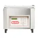 Berkel 350-STD Countertop Chamber Vacuum Packaging Machine wiith 19” Single Seal Bar 1 image
