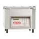 Berkel 350-STD Countertop Chamber Vacuum Packaging Machine wiith 19” Single Seal Bar 2 image