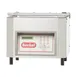 Berkel 350-STD Countertop Chamber Vacuum Packaging Machine wiith 19” Single Seal Bar 3 image