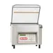 Berkel 350-STD Countertop Chamber Vacuum Packaging Machine wiith 19” Single Seal Bar 4 image