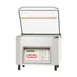 Berkel 350-STD Countertop Chamber Vacuum Packaging Machine wiith 19” Single Seal Bar 5 image