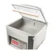 Berkel 350-STD Countertop Chamber Vacuum Packaging Machine wiith 19” Single Seal Bar 7 image