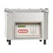 Berkel 350D-STD Countertop Chamber Vacuum Packaging Machine with 19” Double Seal Bar 2 image