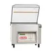 Berkel 350D-STD Countertop Chamber Vacuum Packaging Machine with 19” Double Seal Bar 4 image