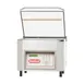 Berkel 350D-STD Countertop Chamber Vacuum Packaging Machine with 19” Double Seal Bar 5 image