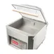 Berkel 350D-STD Countertop Chamber Vacuum Packaging Machine with 19” Double Seal Bar 7 image