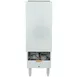 Pitco 35C+S Quick Ship Full Pot Floor Model Economy Gas Fryer w/ 35-40 lbs Capacity, 90.000 BTU 4 image