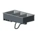 Vollrath 3640470 Hot Food Well Unit, Drop-In, Electric 1 image