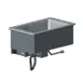 Vollrath 3646710 Hot Food Well Unit, Drop-In, Electric 1 image
