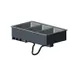 Vollrath 3647370 Hot Food Well Unit, Drop-In, Electric 1 image