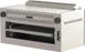 Vulcan 36IRB-N 36" Natural Gas Infrared Salamander Broiler - 30,000 BTU Heavy Duty Burner 1 image
