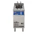 Electrolux 371174 5.3 Gallon Electric Pasta Cooker w/ Automatic Water Fill, 208V 1 image