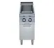 Electrolux 391203 10.5 Gallon Electric Pasta Cooker w/ Automatic Water Fill, 208V 1 image
