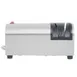 Edlund 395/115V Electric Knife Sharpener, Easy Track Guidance, 115V 60Hz, cULus & CE 2 image