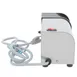 Edlund 395/115V Electric Knife Sharpener, Easy Track Guidance, 115V 60Hz, cULus & CE 5 image