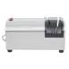 Edlund 395/230V Electric Knife Sharpener with Easy Track Guidance, 230V, cULus, CE - Sharpening Only 1 image