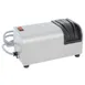 Edlund 395/230V Electric Knife Sharpener with Easy Track Guidance, 230V, cULus, CE - Sharpening Only 3 image