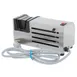Edlund 395/230V Electric Knife Sharpener with Easy Track Guidance, 230V, cULus, CE - Sharpening Only 4 image