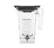Blendtec 40-609-62 (Fourside-H) Fourside™ Jar 1 image