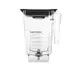 Blendtec 40-630-60 (Wildside-V) Wildside™ Jar 1 image