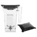 Blendtec 40-711-03 (Fourside-H) Fourside™ Jar 1 image