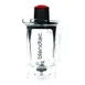 Blendtec 40-712-15 (Twisterjar) Twister™ Jar 1 image