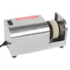 Edlund 401/115V Electric Knife Sharpener w/ Removable Guidance System, 115V 1 image