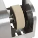 Edlund 401/115V Electric Knife Sharpener w/ Removable Guidance System, 115V 2 image