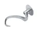 Vollrath 40775 Dough Hook, 40 Quart, Model# Xmix4013 1 image