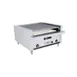 EmberGlo 41C-NAT 35" Countertop NAT Gas Radiant Charbroiler w/ (10) Burners, 85.000 BTU 1 image