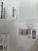KitchenAid KSMC8QBOWL Mixer Bowl - Open box 2 image