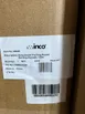 Winco 60048 Benchmark Dog Pound Hot Dog Steamer w/ (164) Hot Dog & (36) Bun Capacity, 1170 Watts, Stainless Steeel Construction - Open box 2 image