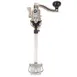 Nemco 56050-1 Canpro® Can Opener, Compact, Permanent, Cuts From the Side 1 image