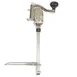 Nemco 56050-1 Canpro® Can Opener, Compact, Permanent, Cuts From the Side 2 image
