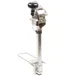 Nemco 56050-1 Canpro® Can Opener, Compact, Permanent, Cuts From the Side 3 image