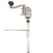 Nemco 56050-1 Canpro® Can Opener, Compact, Permanent, Cuts From the Side 4 image