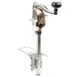 Nemco 56050-2 Canpro Can Opener, Compact Under Clamp, Cuts From the Side 3 image