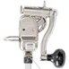 Nemco 56050-2 Canpro Can Opener, Compact Under Clamp, Cuts From the Side 6 image